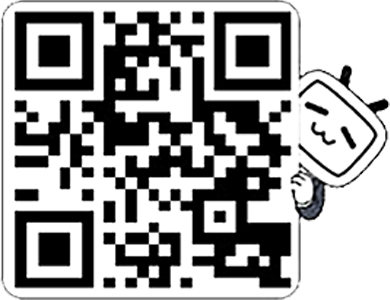 哔哩哔哩丨极彩纸品