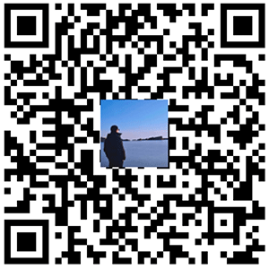 快手丨极彩纸品