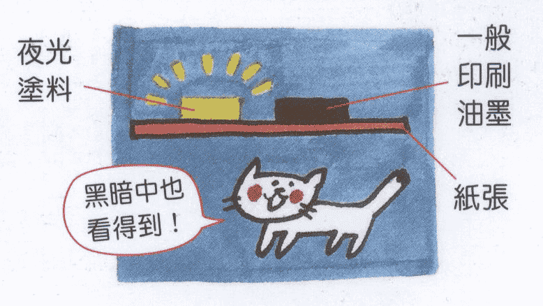 囧图印画(jiongtuyinhua.com)