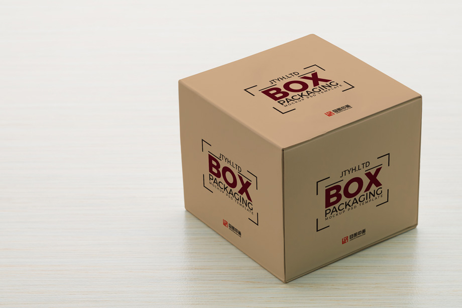 瓦楞纸箱设计于生产_极彩纸品(ColorPax)集设计、生产于一体的纸制品解决方案服务|纸品定制|纸品生产丨华东（常州）地区纸制品印刷生产服务商