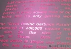 怎么提升印刷品质感，有哪些印刷后期表面处理