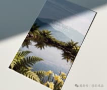 宣传印刷品价格全攻略：单页/折页/卡片的工序拆