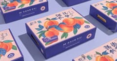 新手必看：包装印刷10个基础概念，看完再也不被